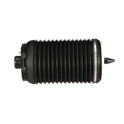 LUFTFEDER FAHRWERK Arnott A3295 28