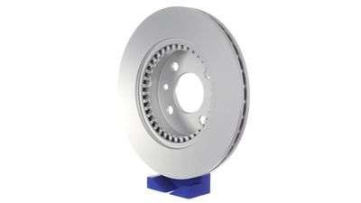 BREMSSCHEIBE SKF VKBD80011V2 20