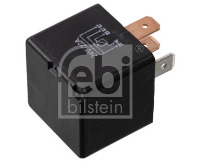 FEBI BILSTEIN Multifunktionsrelais