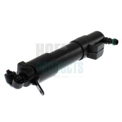 дюза миещо устр., миене на фаровете HOFFER H209070