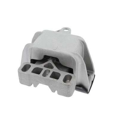 SUPORT TRANSMISIE MANUALA CORTECO 21652821 50