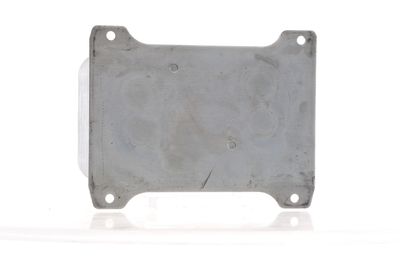 RADIATOR RACIRE ULEI CUTIE DE VITEZE AUTOMATA MAHLE CLC6000S 46