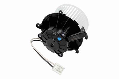 INNENRAUMGEBLäSE VEMO V40030002 5