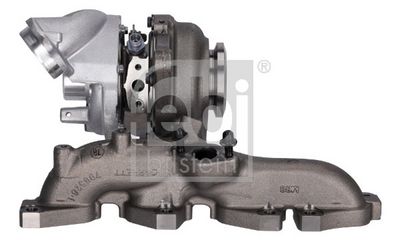 LADER AUFLADUNG FEBI BILSTEIN 186708 4