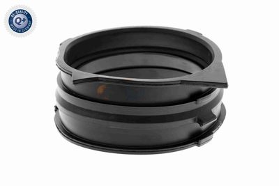 ANSAUGSCHLAUCH LUFTFILTER VAICO V300947 8