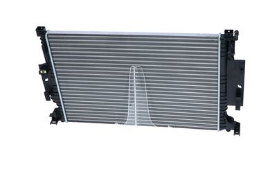 KüHLER MOTORKüHLUNG NRF 59230 26