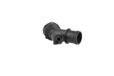 KüHLMITTELFLANSCH NRF 775015 22