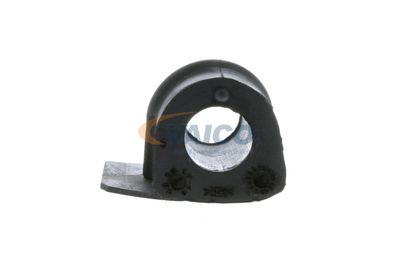 LAGERUNG STABILISATOR VAICO V400280 35