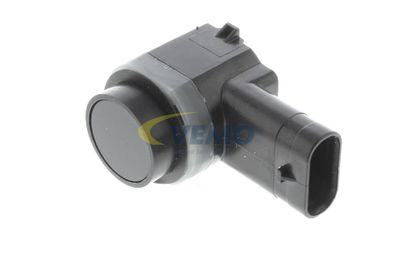 SENSOR EINPARKHILFE VEMO V24720147 56