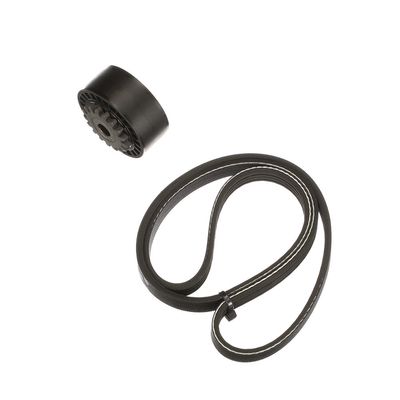 KEILRIPPENRIEMENSATZ GATES K014PK905 52