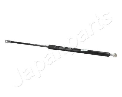 Газовая пружина, крышка багажник JAPANPARTS ZS09164 для VW SCIROCCO