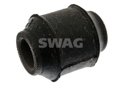 тампон, носач SWAG