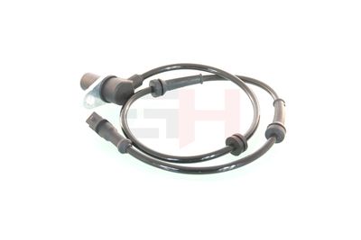 SENZOR TURATIE ROATA GH GH713002V 43