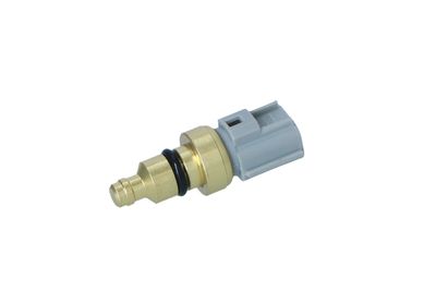 SENSOR KüHLMITTELTEMPERATUR NRF 727027 20