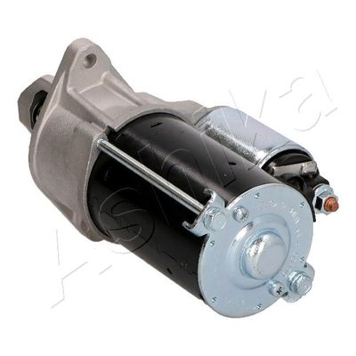 STARTER ASHIKA 003IS1174 1