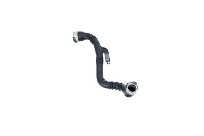 FURTUN EAR SUPRAALIMENTARE NRF 166329 12