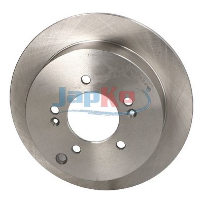 Disc frana JAPKO 61H03C