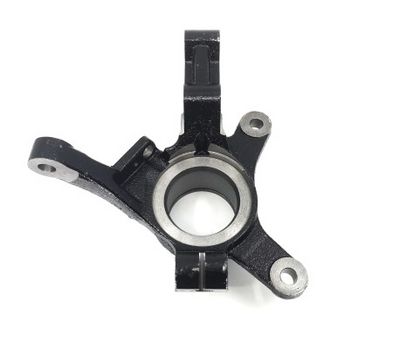 ACHSSCHENKEL RADAUFHäNGUNG BUGIAD BSP25648