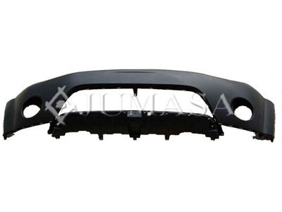 JUMASA 25302142 Бампер передний задний для MITSUBISHI OUTLANDER
