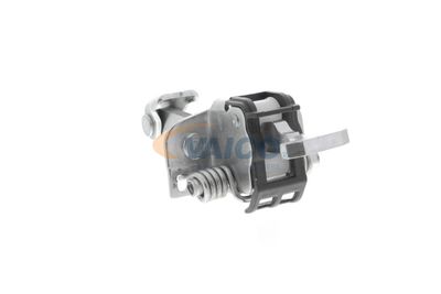 FIXARE USA VAICO V401209 19