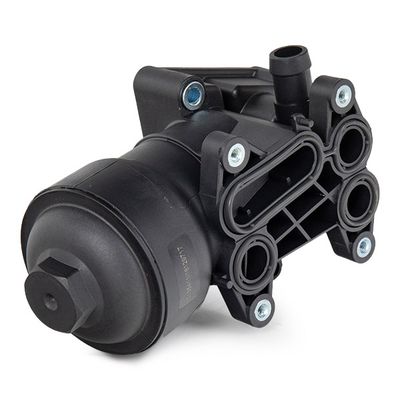 маслен радиатор, двигателно масло STARK SKOC-1760091