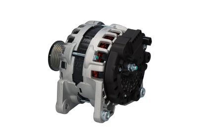GENERATOR / ALTERNATOR VALEO 446530 6