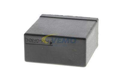 RELAIS WISCH-WASCH-INTERVALL VEMO V15710057 38