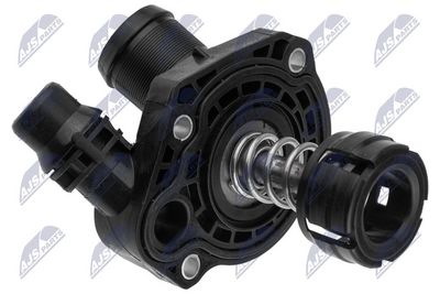 CARCASA TERMOSTAT NTY CTMBM077 1