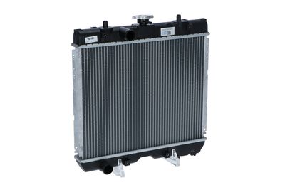 KüHLER ANTRIEBSBATTERIE NRF 50031 41