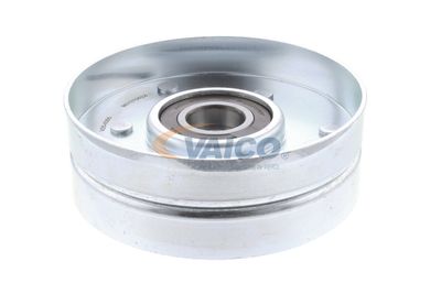 ROLA GHIDARE/CONDUCERE CUREA TRANSMISIE VAICO V250355 42