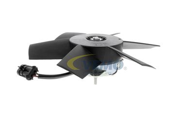 VENTILATOR RADIATOR VEMO V40011026 22