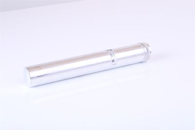 USCATOR AER CONDITIONAT NISSENS 95519 29