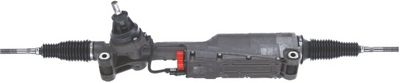 LENKGETRIEBE SPIDAN 52700 3