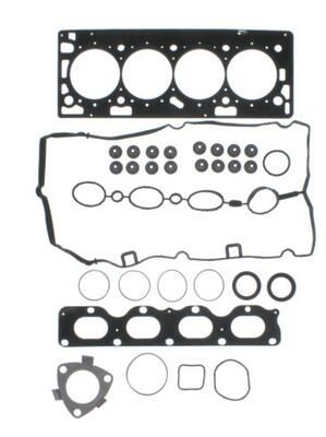 SET GARNITURI CHIULASA