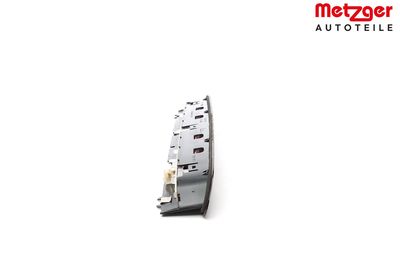 STOP SUPLIMENTAR METZGER AUTOTEILE 2080090 11