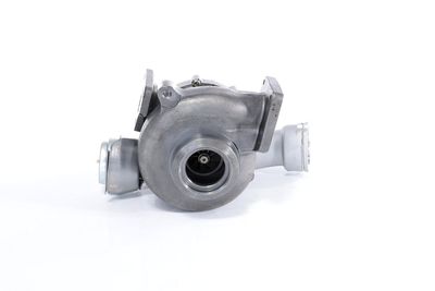 LADER AUFLADUNG BTS Turbo T914133 19