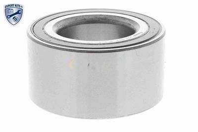 RADLAGERSATZ VAICO V220399 6