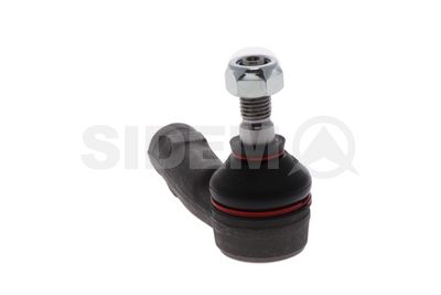 CAP DE BARA SIDEM 64230 22