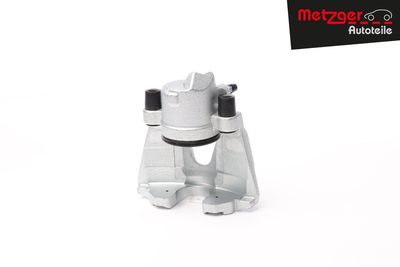 BREMSSATTEL METZGER AUTOTEILE 6260146 22