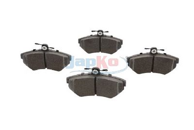 SET PLACUTE FRANA FRANA DISC JAPKO 500084 1