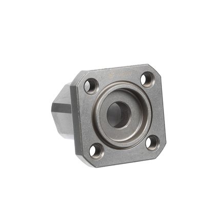 BUCSA ROTOR POMPA ULEI ET ENGINETEAM PU0102 24