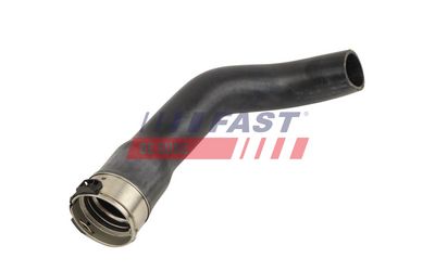 FURTUN EAR SUPRAALIMENTARE