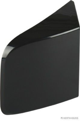 GEHäUSE BLINKLEUCHTE Herth+Buss Elparts 83702040