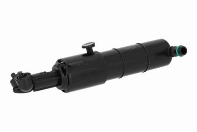 Pesusuutin, ajovalo VEMO V30-08-0004 – MERCEDES-BENZ
