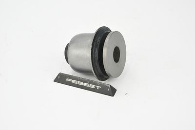 RULMENT DIFERENTIAL FEBEST OPAB016 5