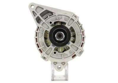 Alternateur BV PSH — 12V