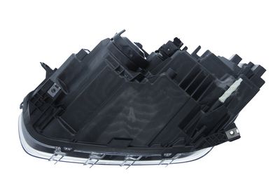 FAR VALEO 451391 2