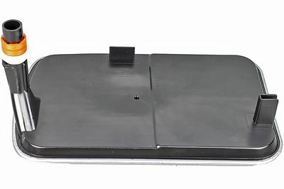 Hydraulikfiltersatz, Automatikgetriebe