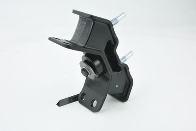 SUPORT MOTOR FEBEST TMMCU10LH 22