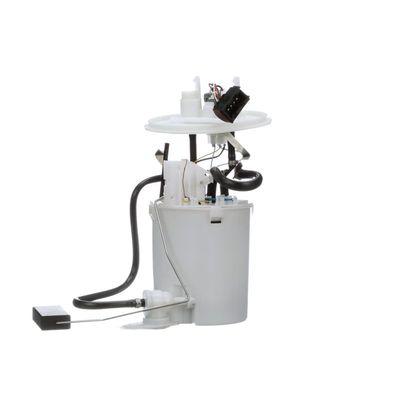 SISTEM ALIMENTARE CU COMBUSTIBIL DELPHI FG051212B1 24